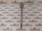 5104451R0Rfwbyn Plug/Stem Valve Assembly Hcv-0131-01.0007