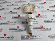 Liebherr 510641714 Diaphragm Accumulator 