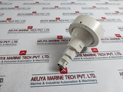 Liebherr 510641714 Diaphragm Accumulator