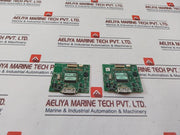 51084 Printed Circuit Board