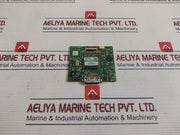51084 94V-0 Circuit Board