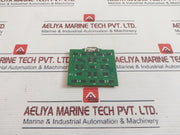 51084 94V-0 Circuit Board