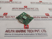 51084 94V-0 Circuit Board