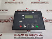5110-003-00 Mkii Auto Start Module
