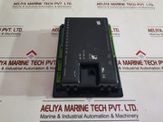 5110-003-00 Mkii Auto Start Module