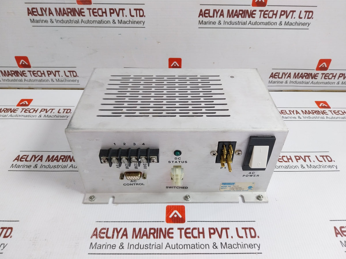 51108894-100-Power-Supply-Module-115-230Vac-60-50-Hz-120W-Honeywell-209417-1