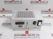 51108894-100-Power-Supply-Module-115-230Vac-60-50-Hz-120W-Honeywell-209417-1