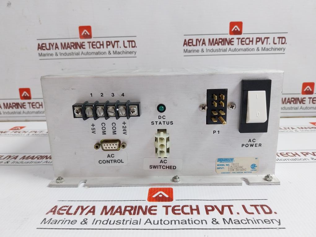 51108894-100-Power-Supply-Module-115-230Vac-60-50-Hz-120W-Honeywell-209417-1