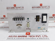 51108894-100-Power-Supply-Module-115-230Vac-60-50-Hz-120W-Honeywell-209417-2