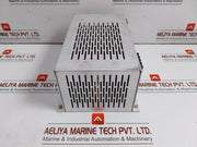 51108894-100-Power-Supply-Module-115-230Vac-60-50-Hz-120W-Honeywell-209417-4