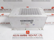 51108894-100-Power-Supply-Module-115-230Vac-60-50-Hz-120W-Honeywell-209417-5