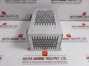 51108894-100-Power-Supply-Module-115-230Vac-60-50-Hz-120W-Honeywell-209417-6