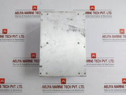 51108894-100-Power-Supply-Module-115-230Vac-60-50-Hz-120W-Honeywell-209417-7