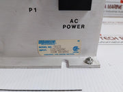 51108894-100-Power-Supply-Module-115-230Vac-60-50-Hz-120W-Honeywell-209417-8