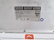 51108894-100-Power-Supply-Module-115-230Vac-60-50-Hz-120W-Honeywell-209417-9