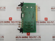 51109394-100 Input/Output Board Assy Brand Honeywell