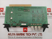 51109394-100 Input/Output Board Assy Brand Honeywell