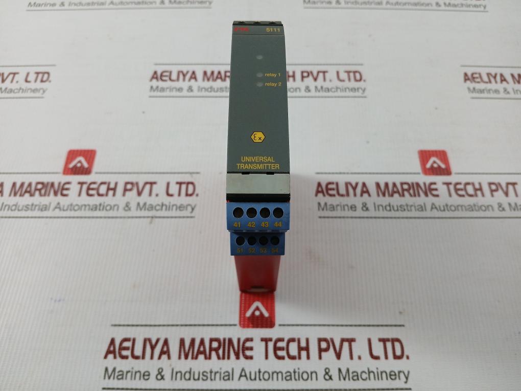 5111-Universal-Transmitter-24-250V-Dc-Pr-Electronics-208033-1