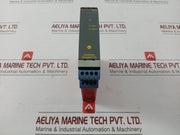 5111-Universal-Transmitter-24-250V-Dc-Pr-Electronics-208033-1