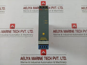 5111-Universal-Transmitter-24-250V-Dc-Pr-Electronics-208033-2