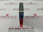 5111-Universal-Transmitter-24-250V-Dc-Pr-Electronics-208033-3