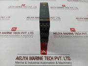 5111-Universal-Transmitter-24-250V-Dc-Pr-Electronics-208033-4