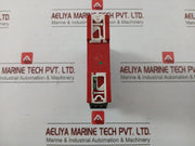 5111-Universal-Transmitter-24-250V-Dc-Pr-Electronics-208033-5