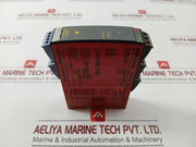 5111-Universal-Transmitter-24-250V-Dc-Pr-Electronics-208033-6
