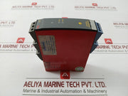5111-Universal-Transmitter-24-250V-Dc-Pr-Electronics-208033-7