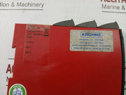 5111-Universal-Transmitter-24-250V-Dc-Pr-Electronics-208033-8