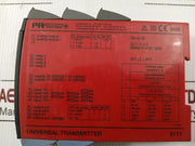 5111-Universal-Transmitter-24-250V-Dc-Pr-Electronics-208033-9