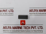 51120469-101 Integrated Circuit Rev N