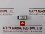 51120469-102 Rev. N Integrated Circuit