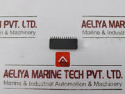 51120469-102 Rev. N Integrated Circuit