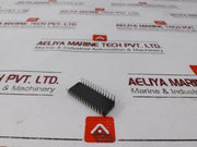51120469-102 Rev. N Integrated Circuit