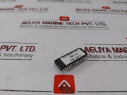 51120469-102 Rev. N Integrated Circuit