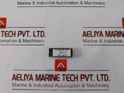 51120750-101 Rev. H Integrated Circuit