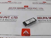 51120750-101 Rev. H Integrated Circuit