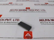51120750-101 Rev. H Integrated Circuit