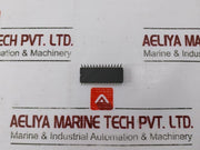 51120750-101 Rev. H Integrated Circuit