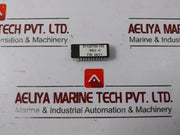 51120750-102 Integrated Circuit Rev. H, Fw. 26/11