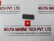 51120750-102 Integrated Circuit Rev. H, Fw. 26/11