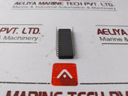 51120750-102 Integrated Circuit Rev. H, Fw. 26/11