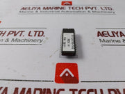 51120750-102 Integrated Circuit Rev. H, Fw. 26/11
