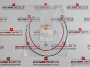 51121579-105 Wire Harness Cable Set By Honeywell A9174395-01, A9174395-02