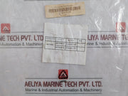 51121579-105 Wire Harness Cable Set By Honeywell A9174395-01, A9174395-02