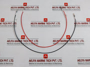 51121579-105 Wire Harness Cable Set By Honeywell A9174395-01, A9174395-02