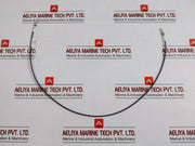 51121579-105 Wire Harness Cable Set By Honeywell A9174395-01, A9174395-02