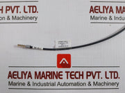 51121579-105 Wire Harness Cable Set By Honeywell A9174395-01, A9174395-02