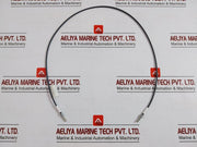 51121579-105 Wire Harness Cable Set By Honeywell A9174395-01, A9174395-02